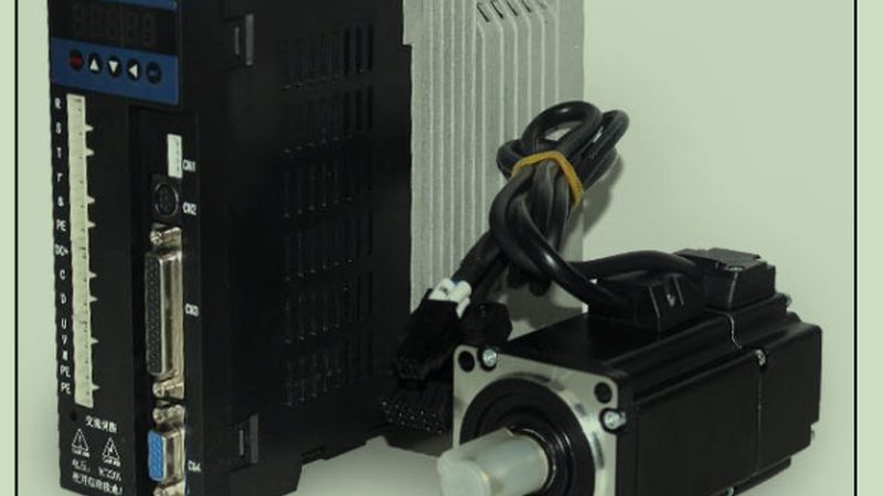 配电柜与开关柜：选型关键点解析