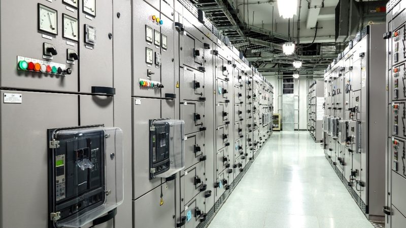 非标变频器定制选型的关键要素及误区解析