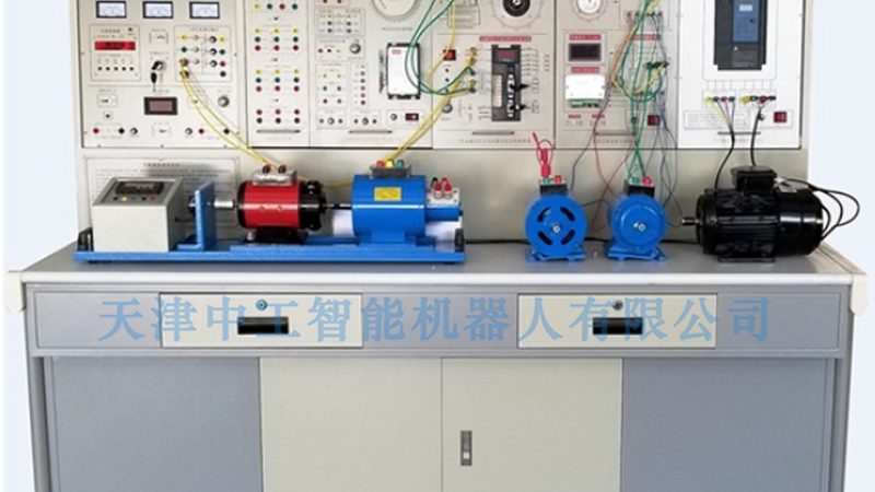 上海低压电器定制：揭秘定制化解决方案的奥秘**