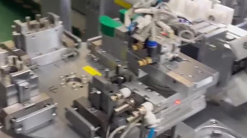 变频器安装孔距与螺丝规格，安装前的关键考量